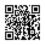 RNF18DTE15K0 QRCode