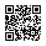 RNF18DTE422K QRCode