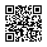 RNF18FAD102K QRCode