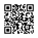 RNF18FAD182K QRCode