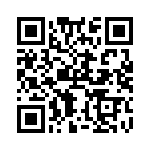 RNF18FAD20R0 QRCode