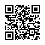 RNF18FAD24K9 QRCode