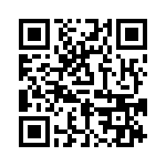 RNF18FAD255R QRCode