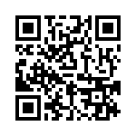 RNF18FAD2K21 QRCode