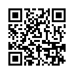 RNF18FAD332R QRCode