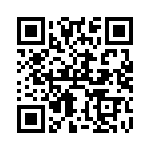 RNF18FAD33K2 QRCode