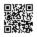 RNF18FAD3K92 QRCode