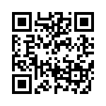 RNF18FAD4K75 QRCode