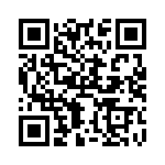 RNF18FAD63K4 QRCode