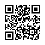 RNF18FAD68K1 QRCode