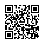 RNF18FAD6K34 QRCode