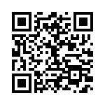 RNF18FAD7K50 QRCode