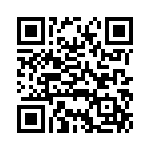 RNF18FAD8K06 QRCode