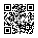 RNF18FBD121R QRCode