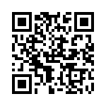 RNF18FTC102K QRCode