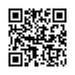 RNF18FTC110K QRCode