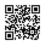 RNF18FTC115K QRCode