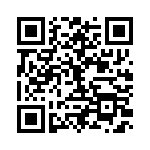 RNF18FTC13R0 QRCode