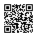 RNF18FTC150K QRCode