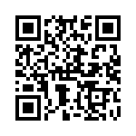 RNF18FTC180R QRCode