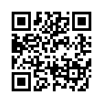 RNF18FTC18R2 QRCode