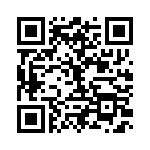 RNF18FTC1K65 QRCode