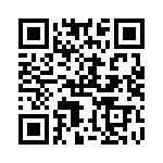 RNF18FTC1M00 QRCode