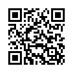 RNF18FTC200K QRCode