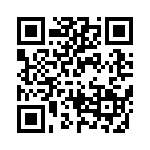 RNF18FTC221K QRCode