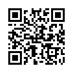 RNF18FTC249R QRCode