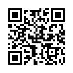 RNF18FTC255R QRCode