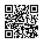 RNF18FTC26K1 QRCode