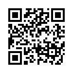 RNF18FTC274R QRCode