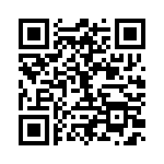 RNF18FTC2K43 QRCode