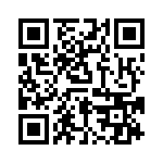 RNF18FTC330R QRCode