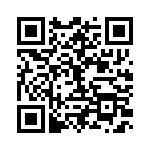 RNF18FTC374R QRCode