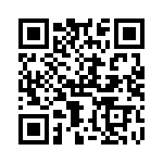 RNF18FTC383K QRCode