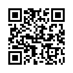 RNF18FTC392K QRCode