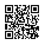 RNF18FTC432K QRCode