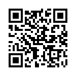 RNF18FTC475K QRCode