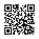 RNF18FTC49K9 QRCode