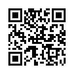 RNF18FTC49R9 QRCode