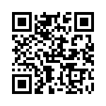 RNF18FTC4K75 QRCode