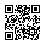 RNF18FTC4K99 QRCode