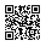 RNF18FTC511R QRCode