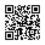 RNF18FTC57K6 QRCode