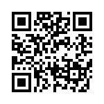 RNF18FTC6K80 QRCode