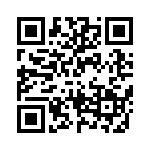 RNF18FTC73R2 QRCode
