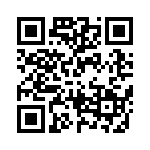 RNF18FTC7K87 QRCode