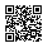 RNF18FTC806R QRCode